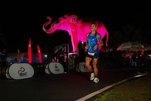 BIB: 
                            <button type="button" onclick="openModal(26544334)" class="btn btn-primary btn-sm float-right btn-popup" data-toggle="modal" data-target=".modal-high-quality">
                        <i class="fas fa-shopping-cart"></i> Add to Cart
                    </button>
                                            <button type="button" onclick="isThisMe(26544334, true)" class="btn btn-success btn-sm float-right btn-popup btn-isme hidden" data-toggle="tooltip" data-placement="bottom" title="นี่คือรูปของคุณใช่ไหม คลิกที่นี่เพื่อเอาเข้าอัลบั้ม">
                        <i class="fas fa-plus"></i> Add to album
                    </button>
                    <button type="button" onclick="isThisMe(26544334, false)" class="btn btn-warning btn-sm float-right btn-popup btn-isnotme hidden">
                        <i class="fas fa-ban"></i> Remove from album
                    </button>